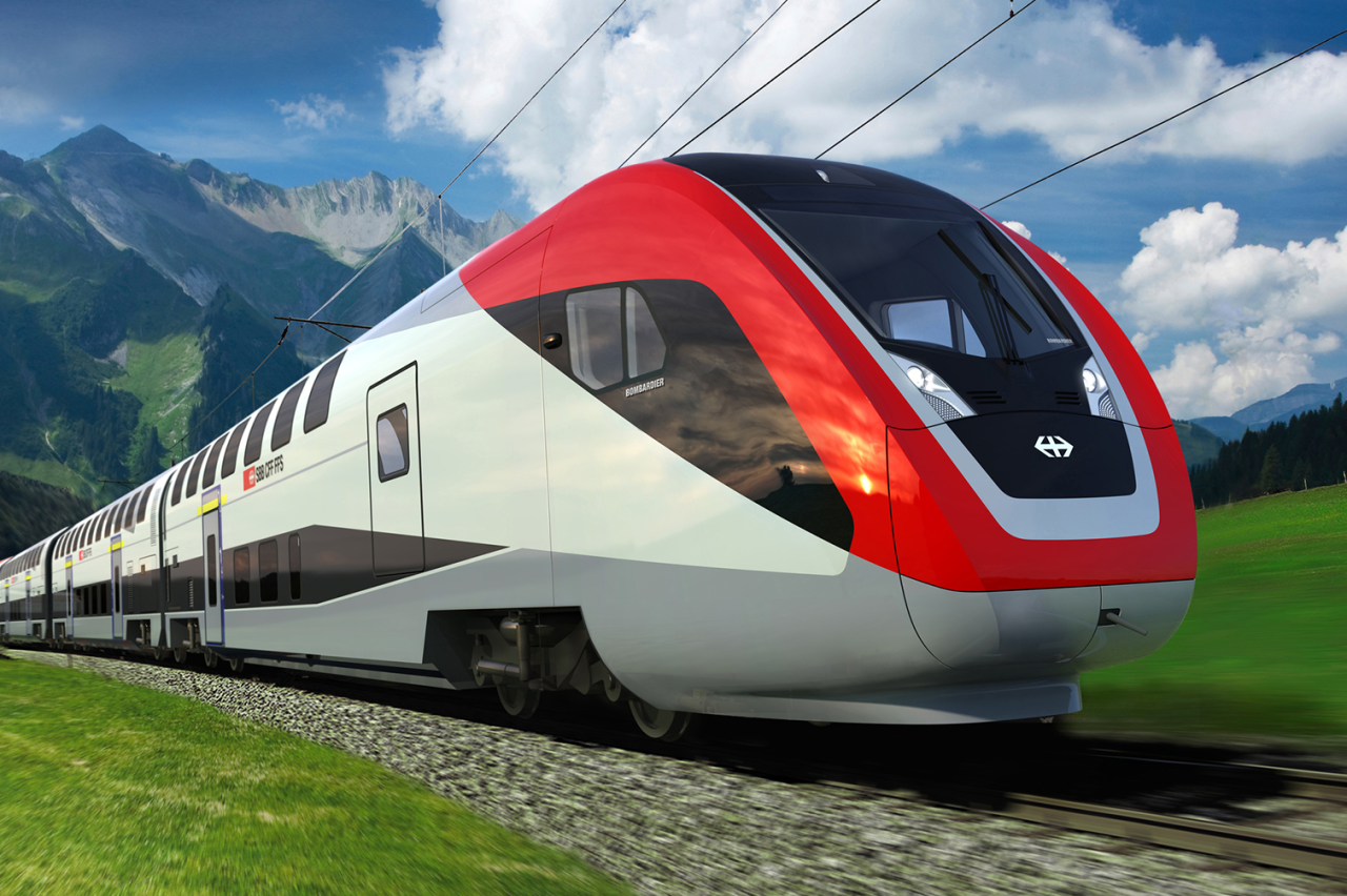 liebherr-twindexx-swiss-express-c-bombardier