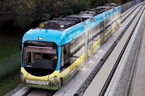 liebherr-primove-bombardier-light-rail-vehicle