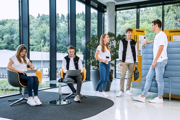 liebherr-careers-ettlingen-ausbildung