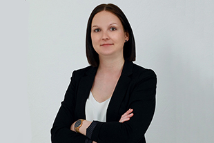 liebherr-careers-kirchdorf-melanie-bernhard_