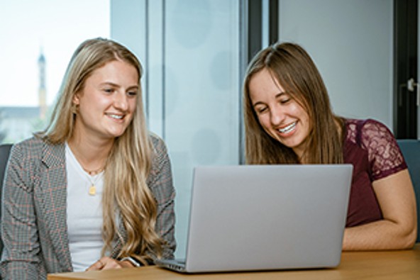 liebherr-careers-ochsenhausen-ausbldung-studium