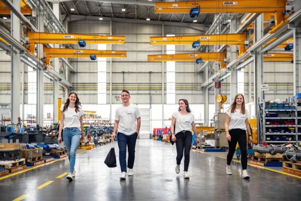 liebherr-kirchdorf-ausbildung-highlight