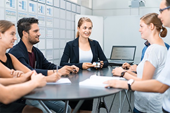 liebherr-lindau-ausbildung-studium