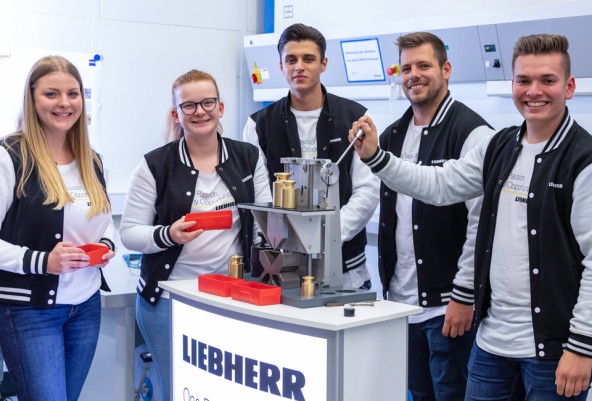 liebherr-lindenberg-hr-highlights-960