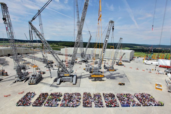 liebherr-staff-group-logo-kundentage2013