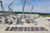 liebherr-work-at-liebherr