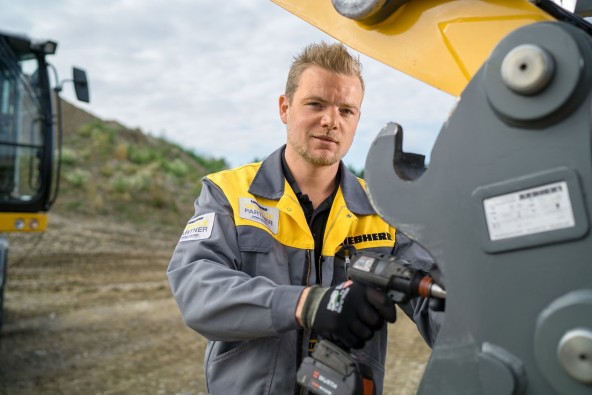 liebherr-careers-professionals-service-technicians-competencies