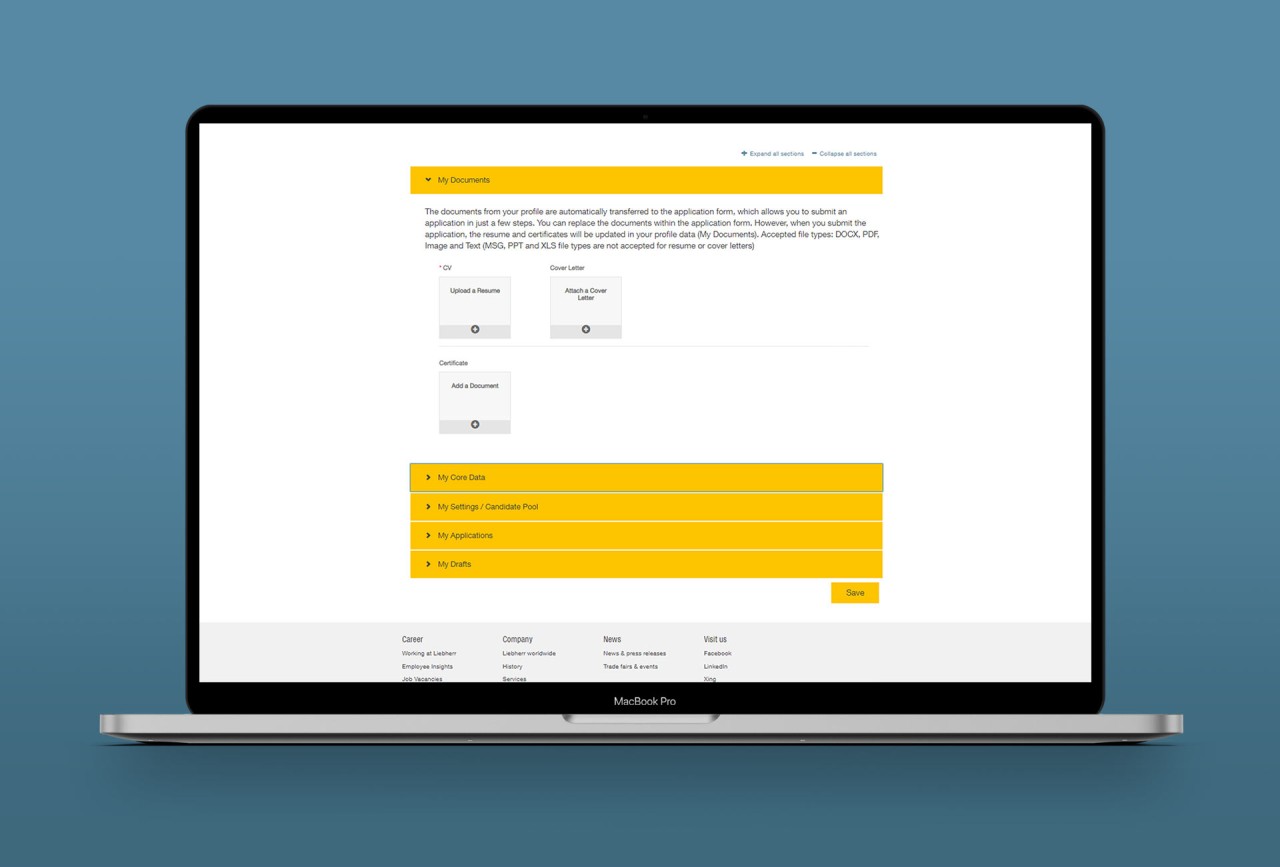 liebherr-careers-your-way-to-apply-application-documents.png