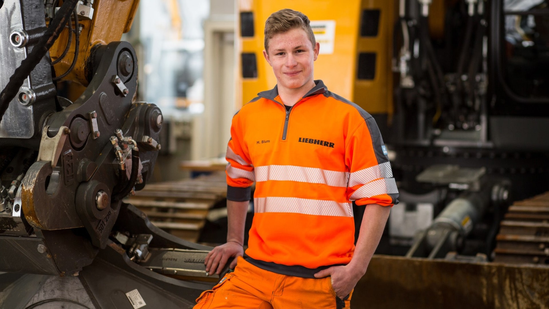 liebherr-careers-stage-schueler-ausbildung-baumaschinenmechatroniker