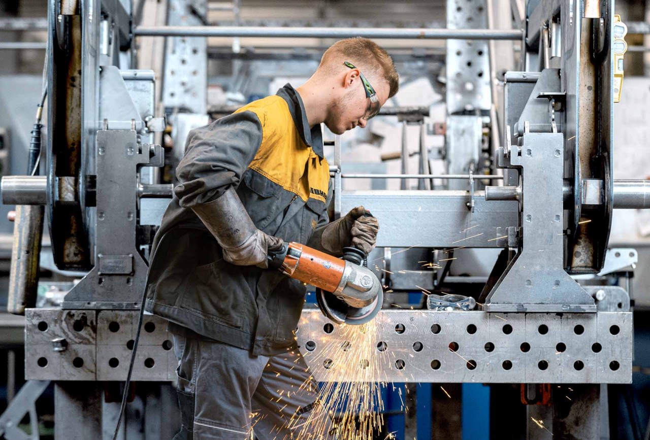 liebherr-careers-bad-schussenried-konstruktionsmechaniker