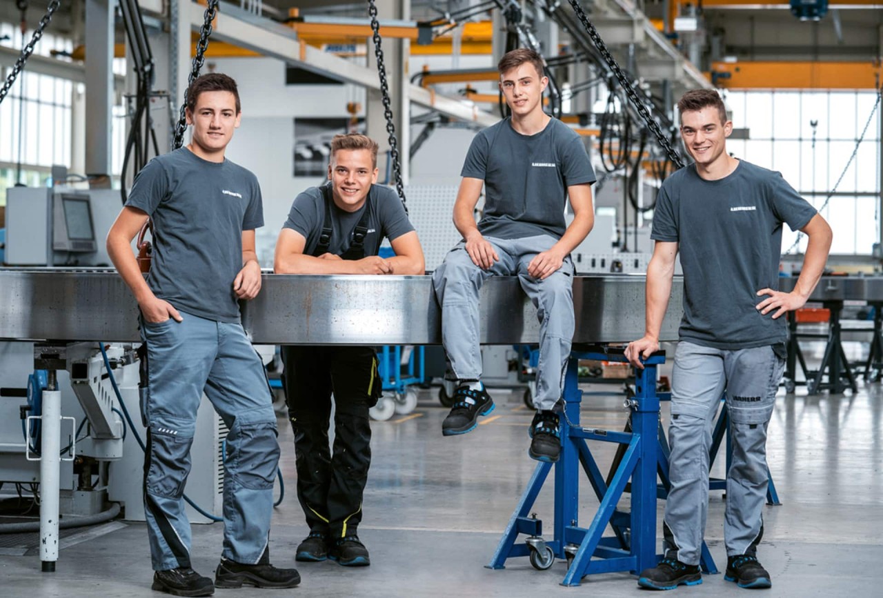 liebherr-careers-biberach-getriebe-seilwinden-großwälzer