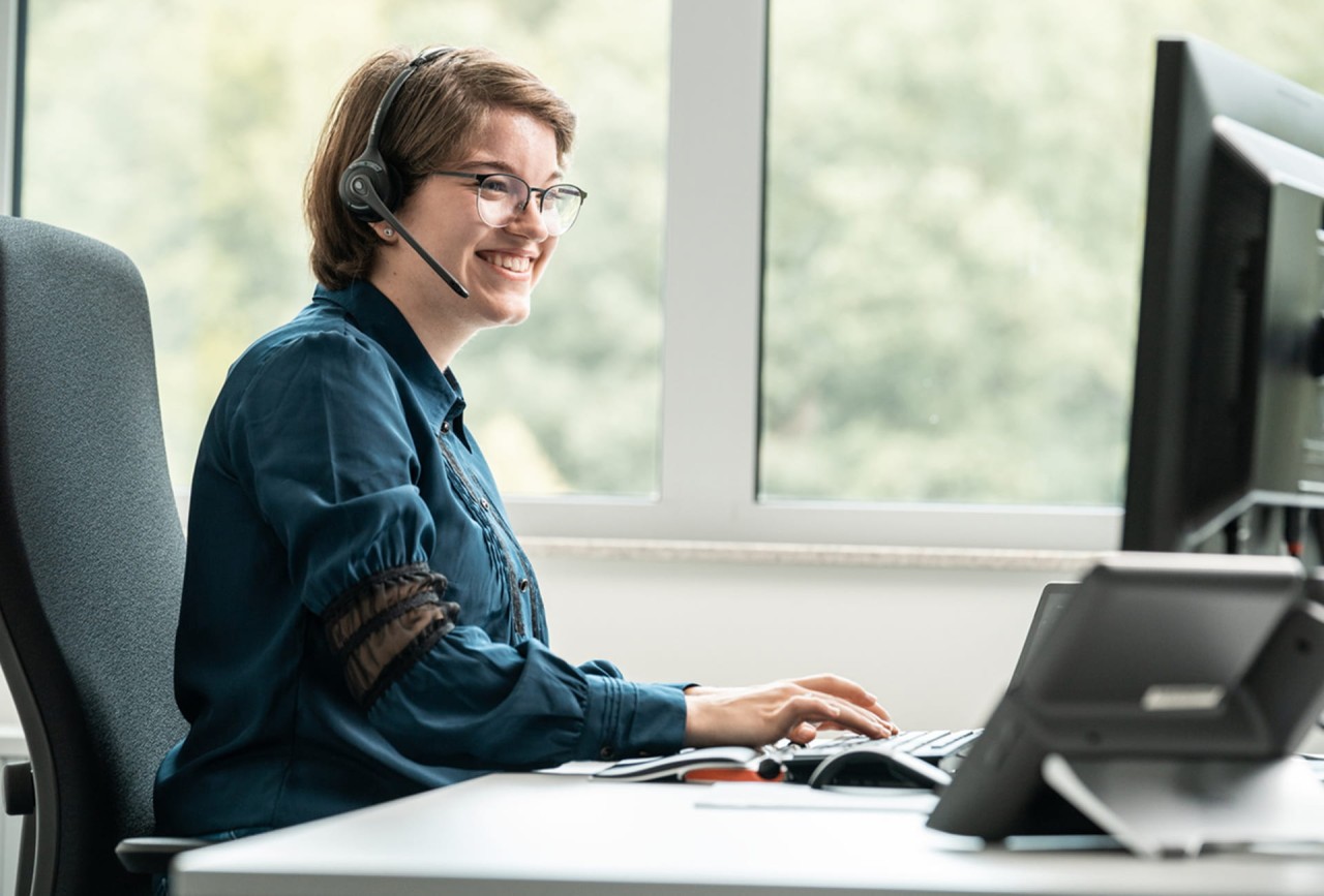 liebherr-careers-biberach-industriekaufmann-mit-zusatzqualifikation-englisch