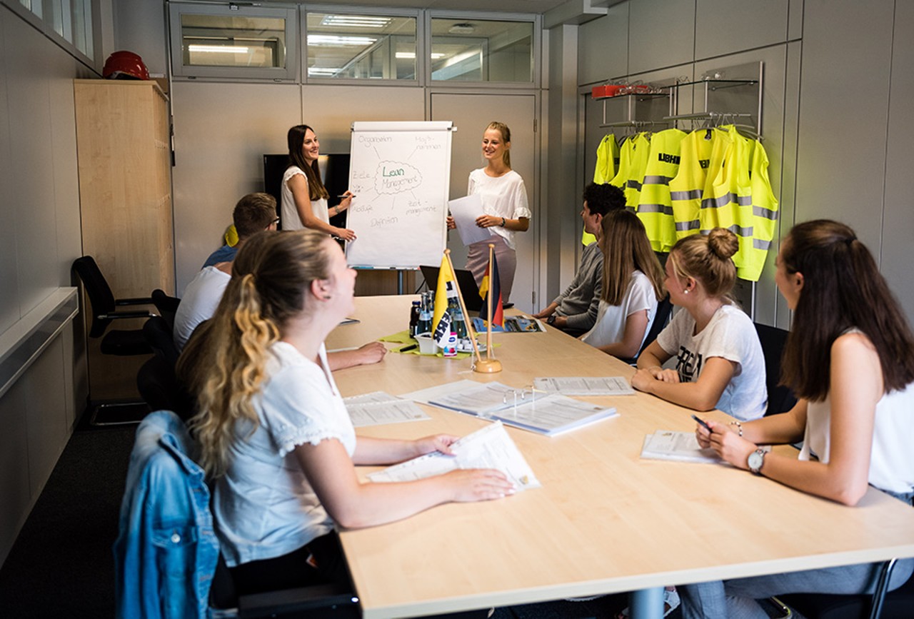 liebherr-ausbildung-highlights-schulungen