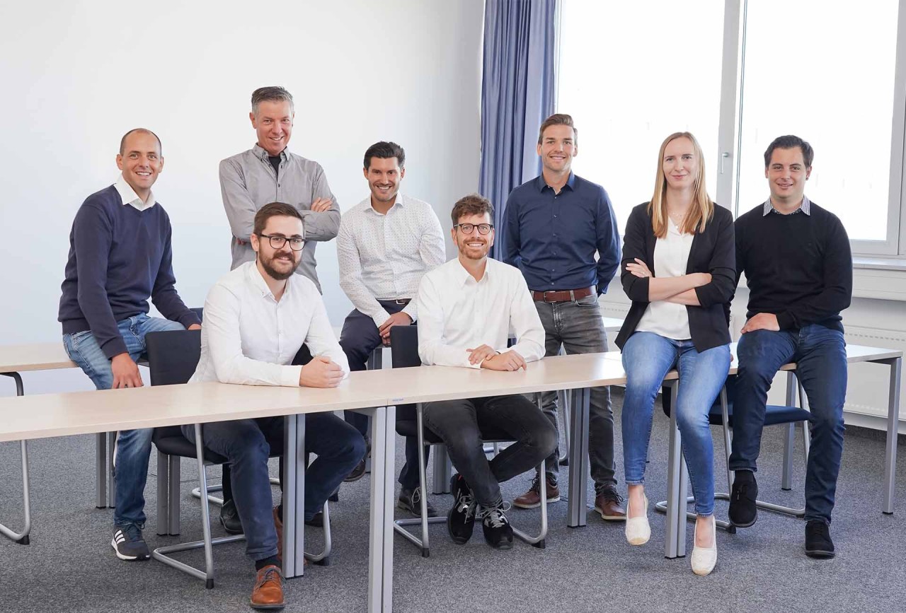 liebherr-careers-kempten-highlights-team