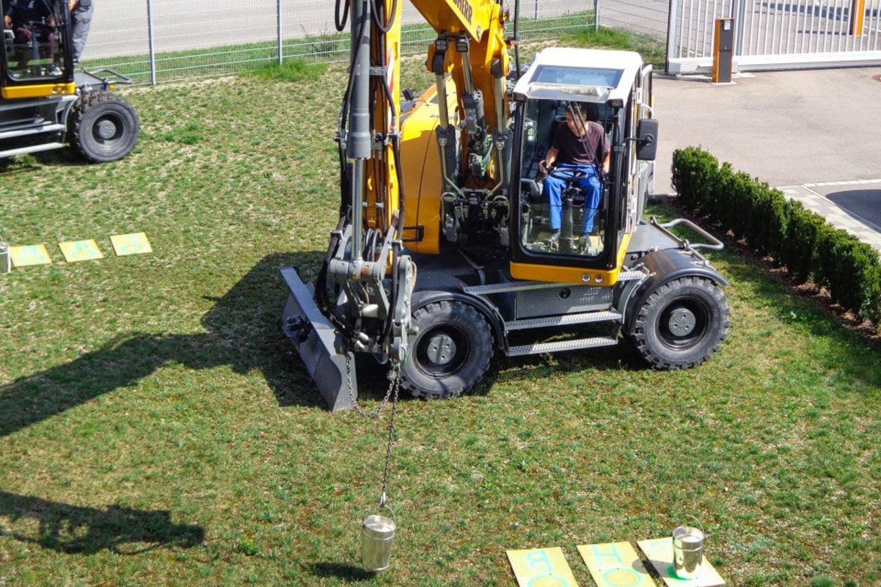 liebherr-einführungswoche-min