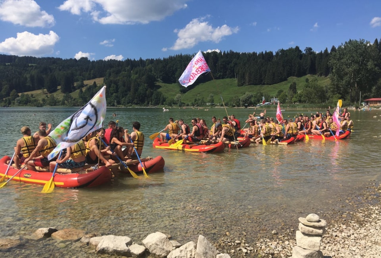 liebherr-teambuilding-lhb-min