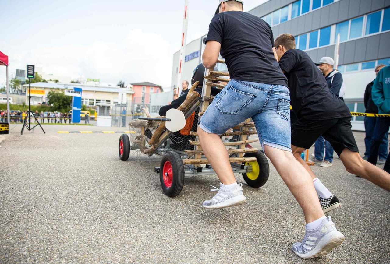 liebherr-ausbildung-highlights-liebherr-race