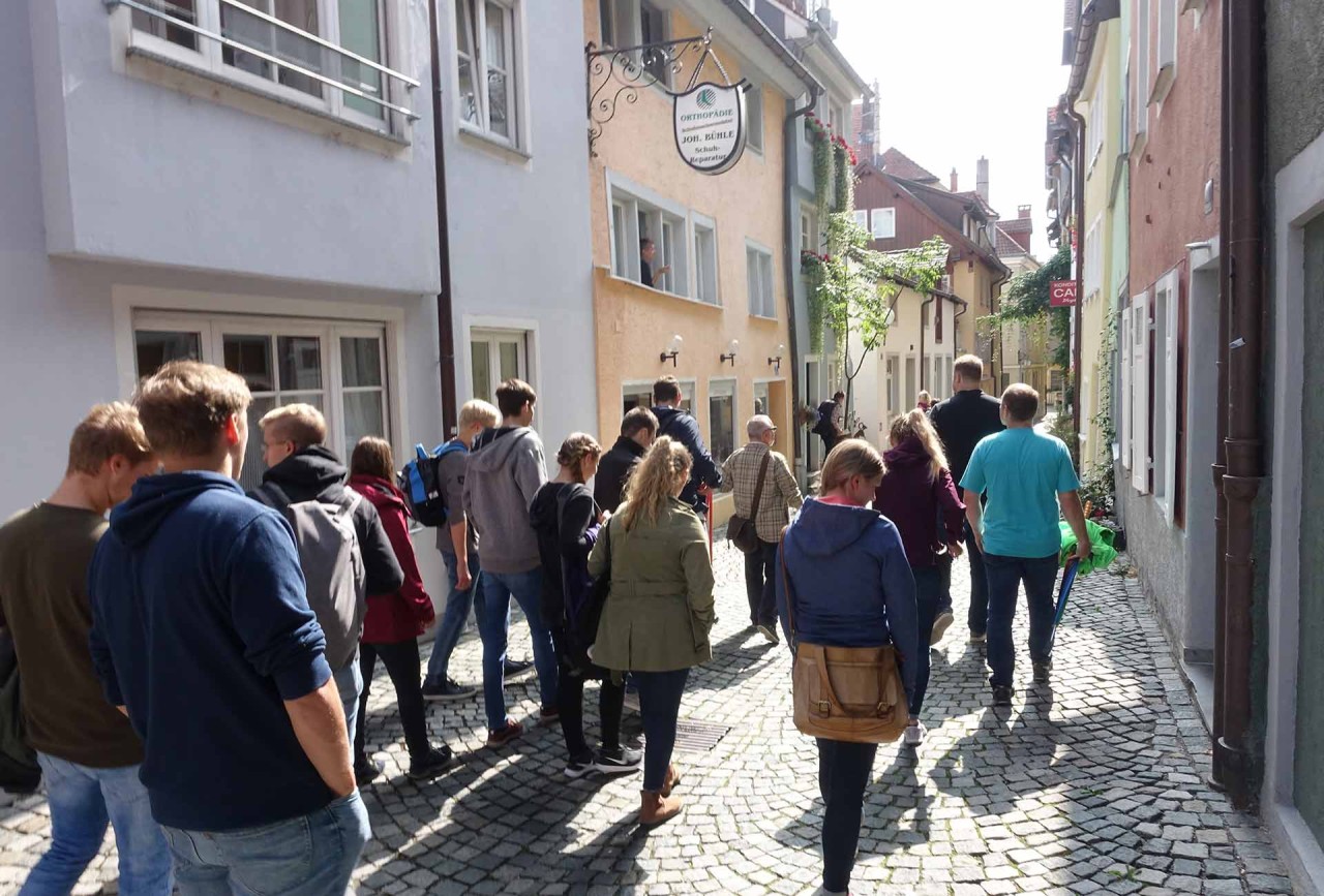 liebherr-ausbildung-highlights-stadtführung