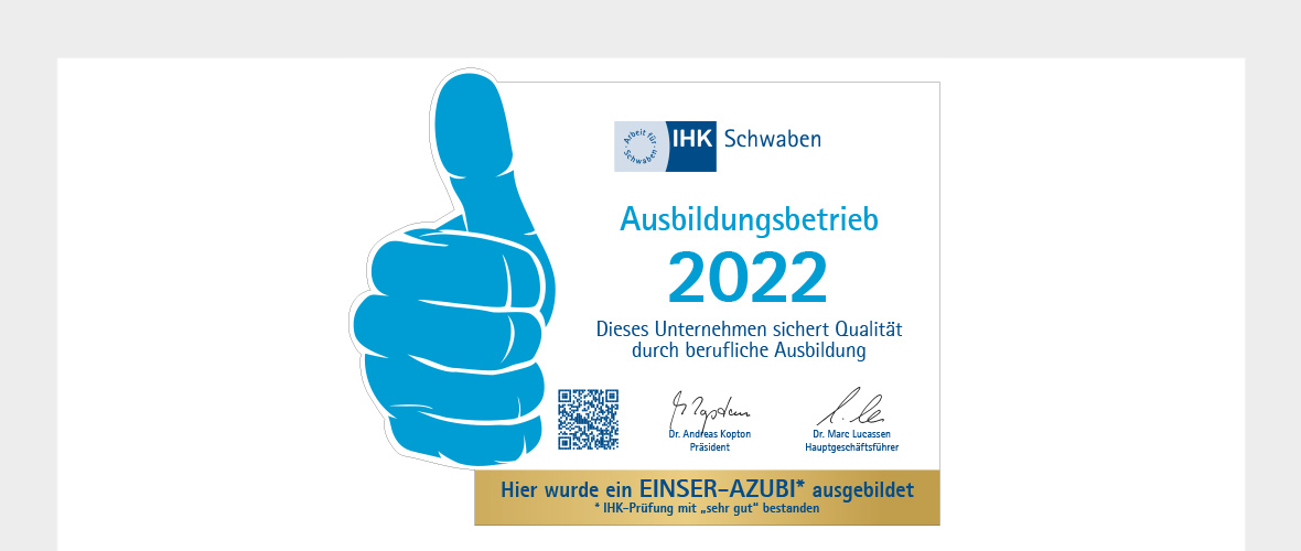 liebherr-ausbildung-lindau-auszeichnung-ihk