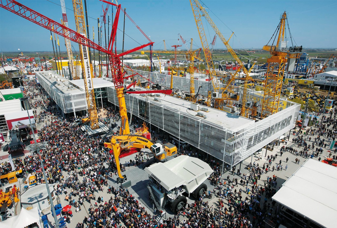 liebherr-careers-oberopfingen-bauma