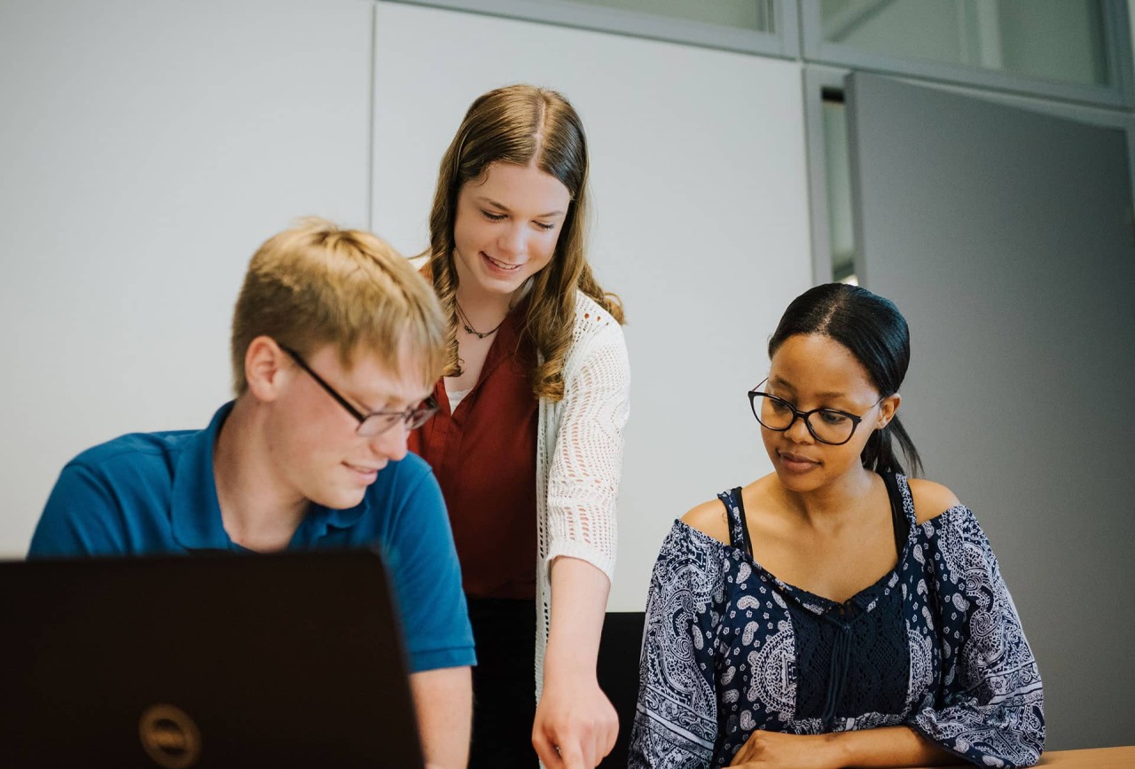 liebherr-careers-ochsenhausen-DualeStudiengaenge-ESaK