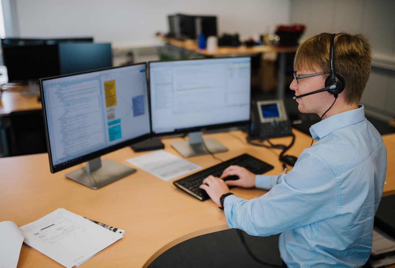 liebherr-careers-ochsenhausen-kaufmaennische-ausbildung-fachinformatiker