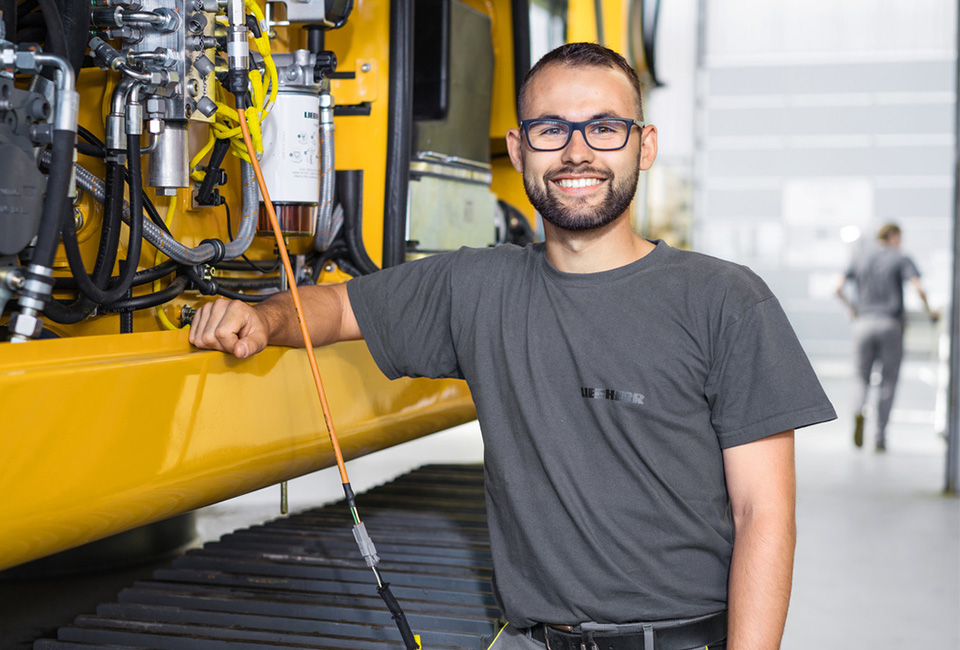 liebherr-ausbildung-bischofshofen-fakten-re