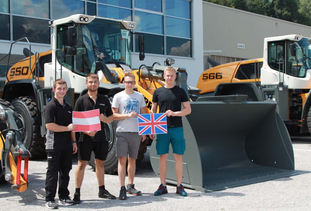 liebherr-careers-bischofshofen-highlights-austausch