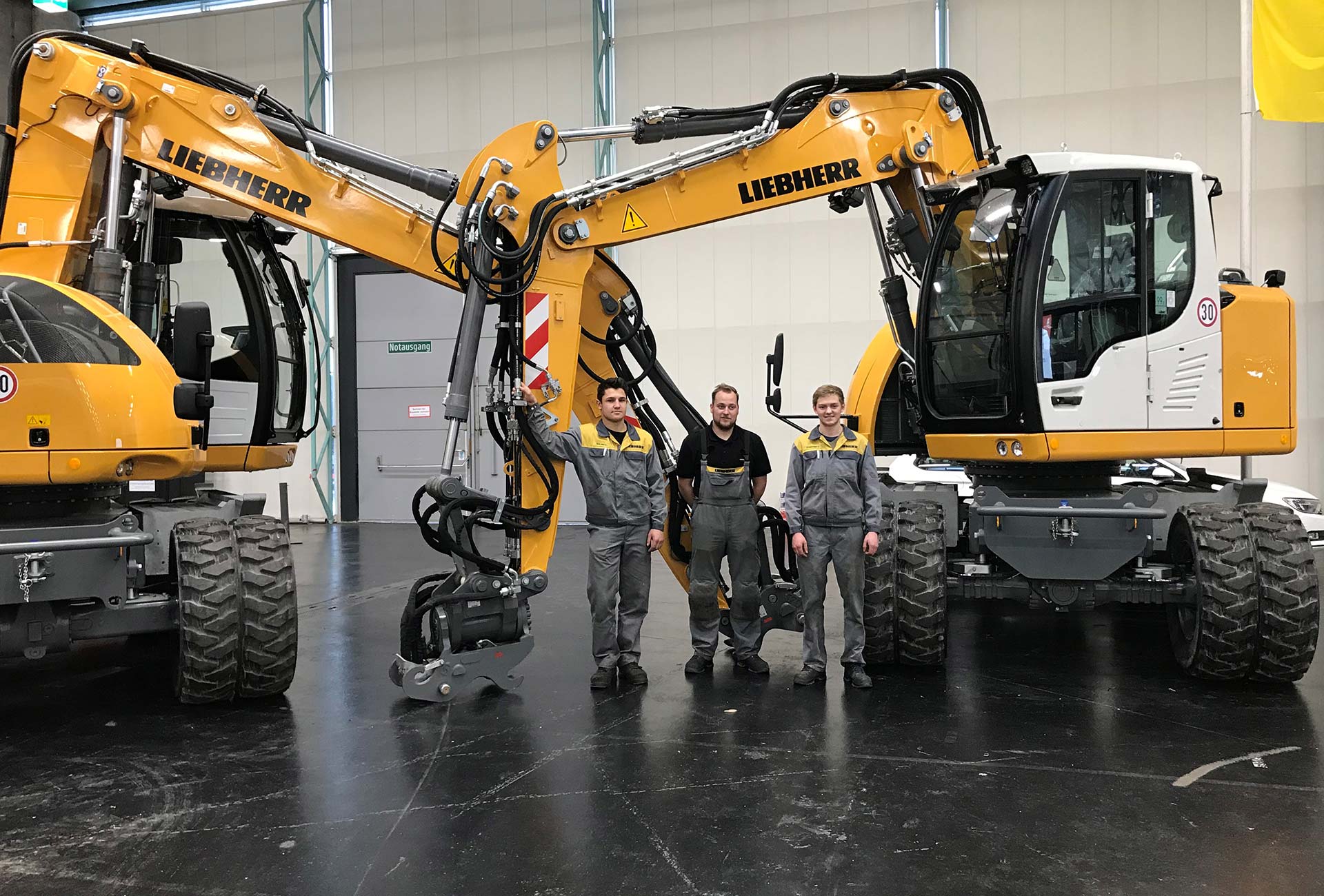 liebherr-careers-bischofshofen-highlights-skills