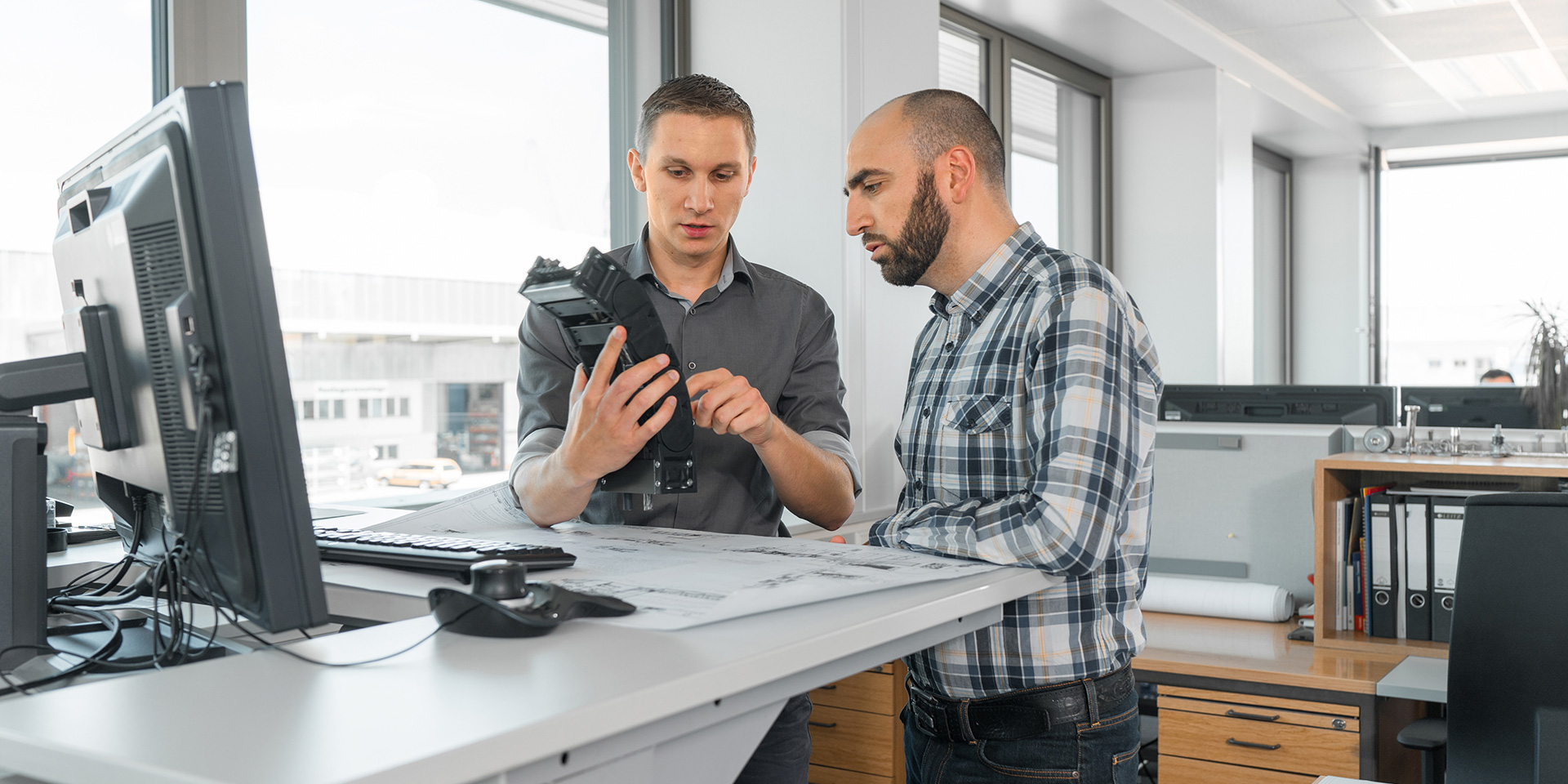 liebherr-careers-stage-schueler-duale-ausbildung-1