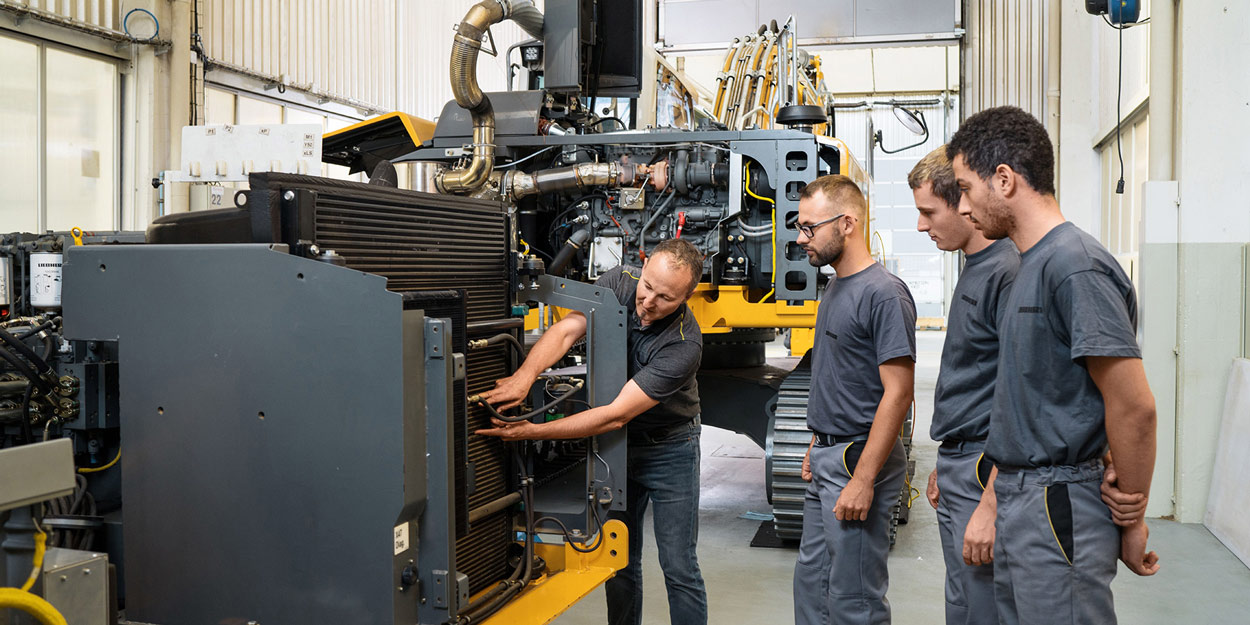 liebherr-careers-stage-schueler-schnuppern-3