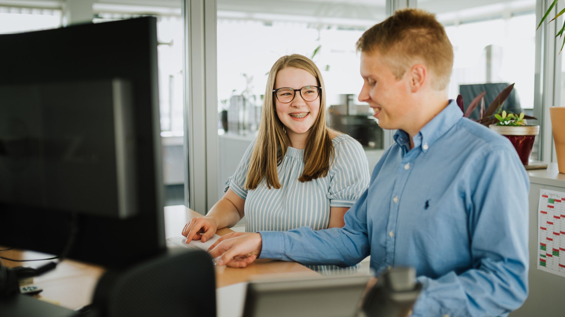 liebherr-career-pupils-dual-studies-integrated-stage