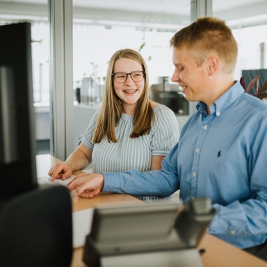 liebherr-career-pupils-dual-studies-verbundstudium-square