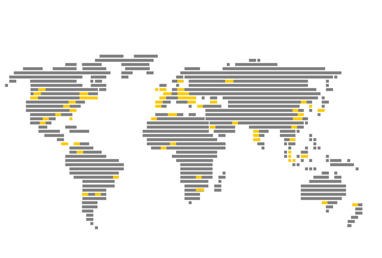 liebherr-locations