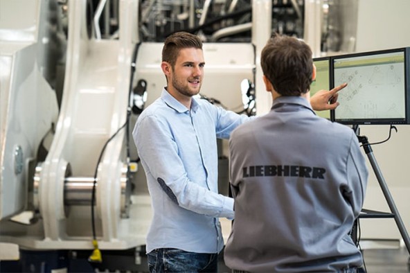 liebherr-career-story-arnaud-rosenzwey-1