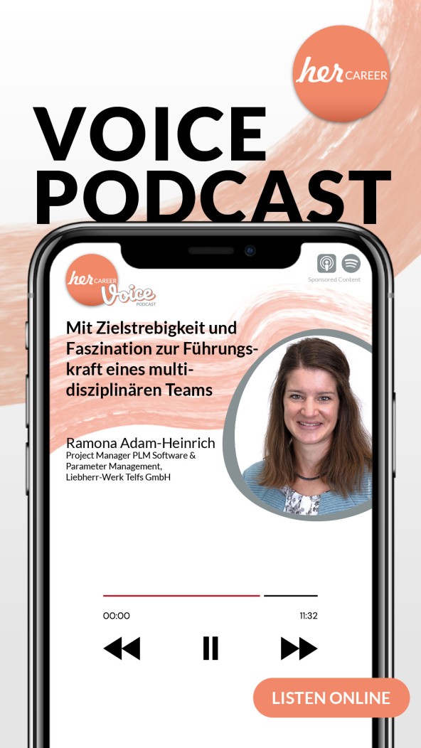 liebherr-career-podcast-hercareer-ramona-adam-heinrich