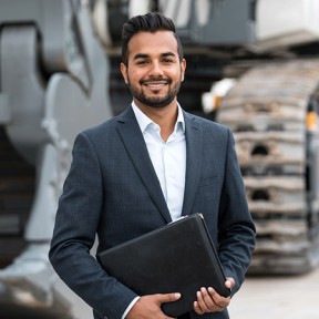 liebherr-career-ankit-sharma-insights