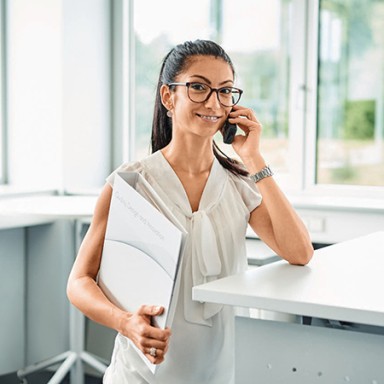 liebherr-career-ivelina-yordanova_einblicke