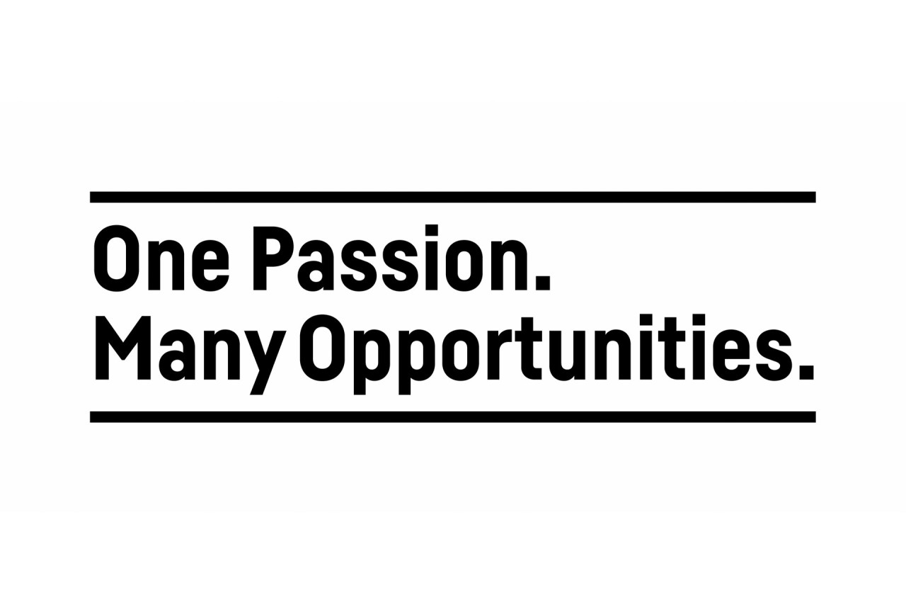 liebherr-careers-guiding-principle-one-passion-many-opportunities-en