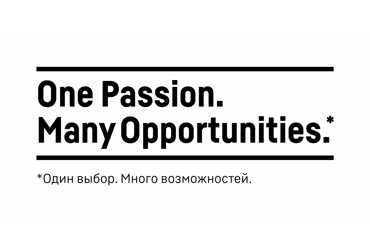 liebherr-careers-guiding-principle-one-passion-many-opportunities-ru