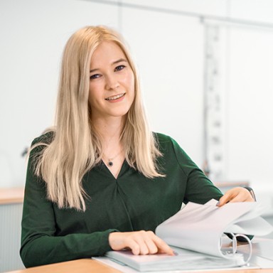 liebherr-career-jessica-boehm-einblicke