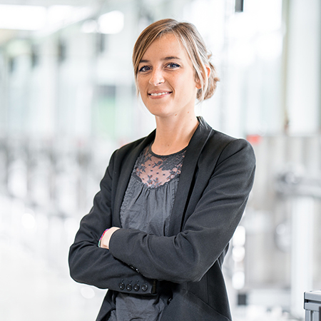 liebherr-career-melissa-pabouctsidis-einblicke