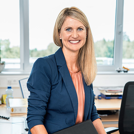 liebherr-career-nadine-zettler-insights