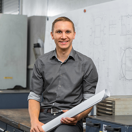 liebherr-career-ralf-schoerle-einblicke