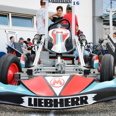 liebherr-careers-liebherr-race-impression-1