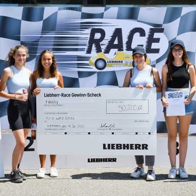 liebherr-careers-liebherr-race-impression-8