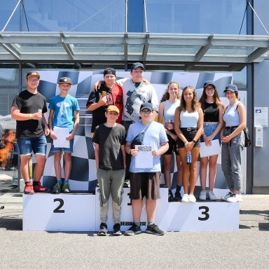 liebherr-careers-liebherr-race-impression-9