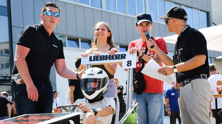 liebherr-careers-liebherr-race-news