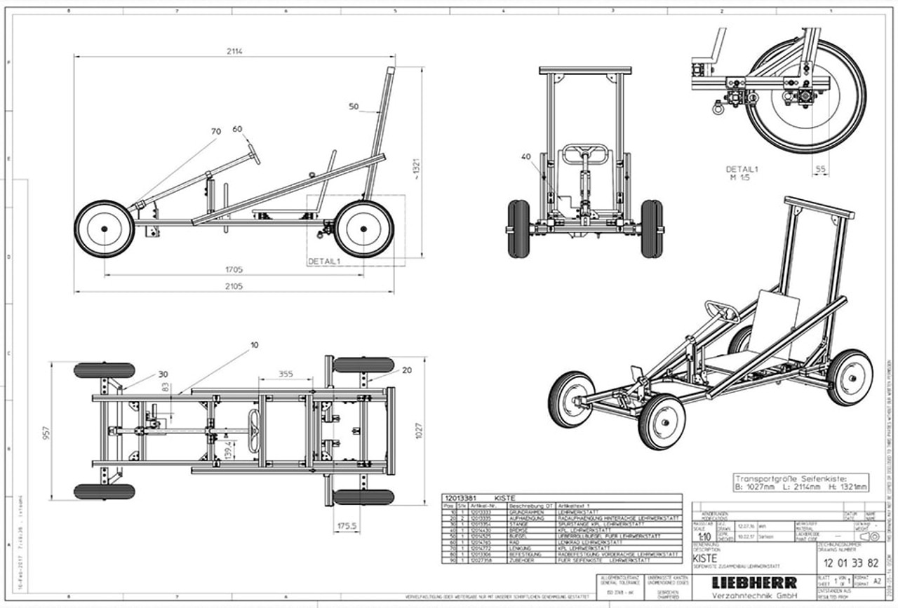 liebherr-liebherr-race-construction-phase-drawing