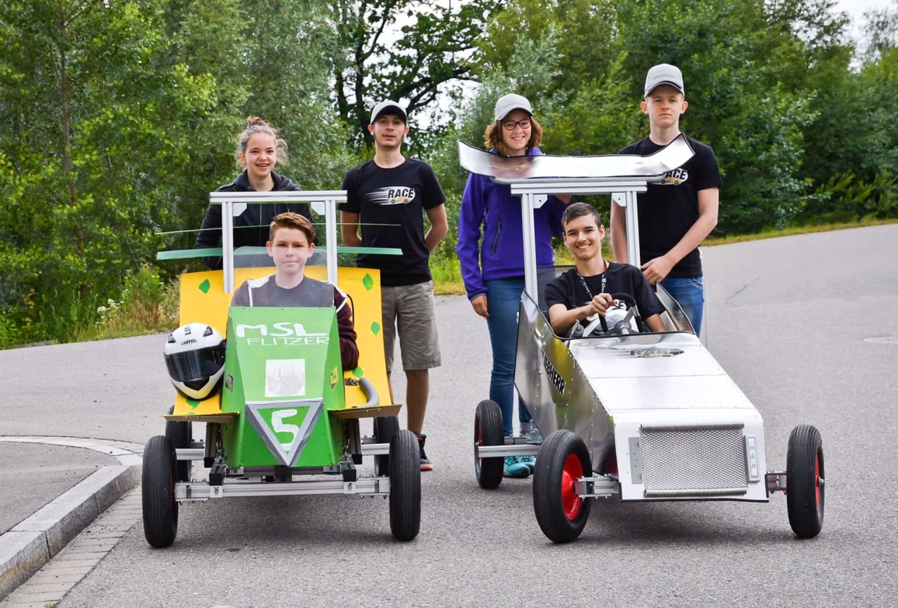 liebherr-liebherr-race-team-MSL-Flitzer-und-Heavy-Metal